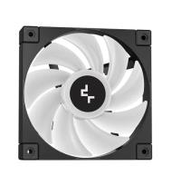 DEEPCOOL LD240 RGB 240mm Sıvı Soğutma